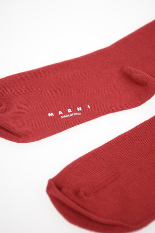 SOCK