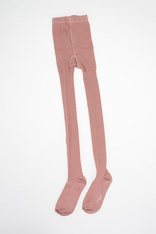 HOSIERY