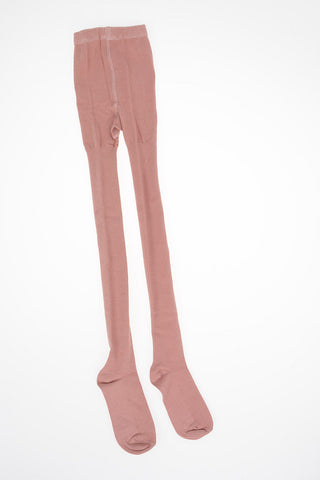 HOSIERY