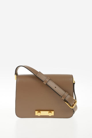 SHOPPING BAG