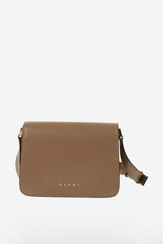 SHOPPING BAG