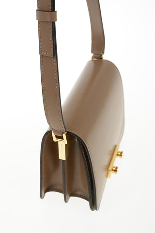 SHOPPING BAG
