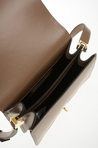 SHOPPING BAG