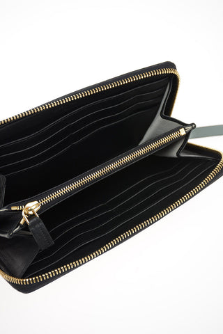 Two-Tone Wallet