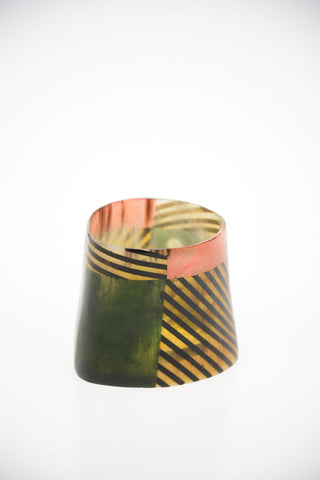 Printed Bracelet