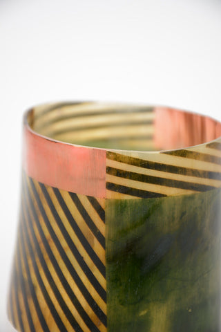 Printed Bracelet