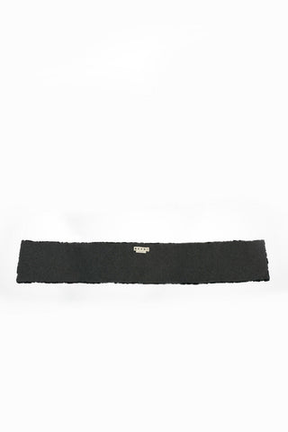 Fur Stole