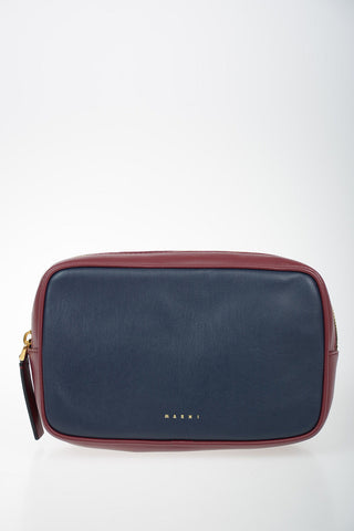 Fabric Bum Bag