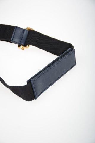 Fabric Bum Bag