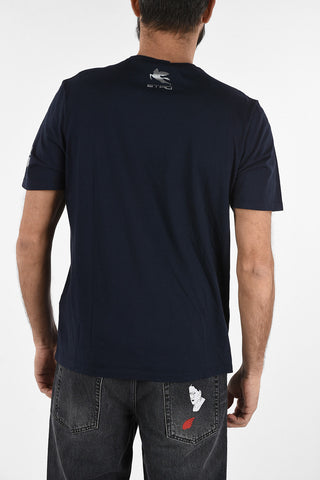 STAR WARS Printed T-shirt