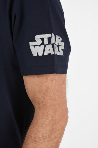 STAR WARS Printed T-shirt