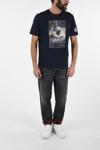 STAR WARS Printed T-shirt