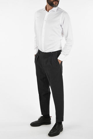 ANIMAL UNDERGROUND ELEGANCE super 100's CEDRIC Pants