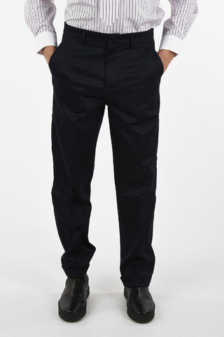 Straight leg  JOVI Pants