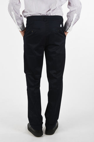 Straight leg  JOVI Pants