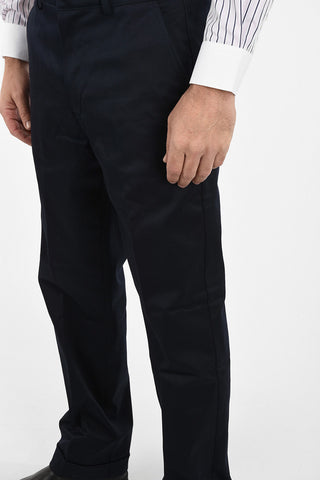 Straight leg  JOVI Pants