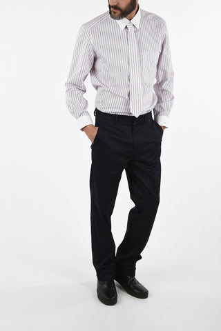 Straight leg  JOVI Pants