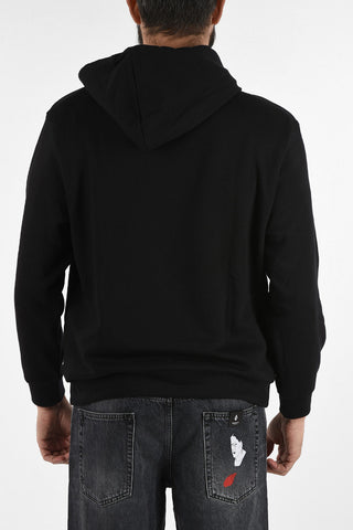 STAR WARS Printed X WING Hoodie