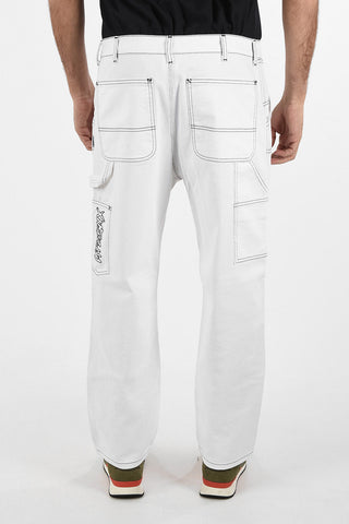 Jeans Utility WORKER Relaxed Fit 21cm