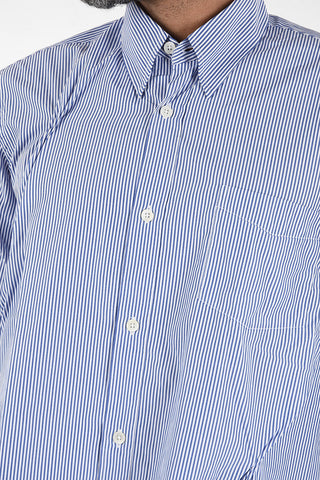 Camicia a Righe