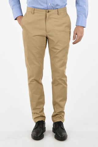Pantalone Chino