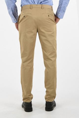 Pantalone Chino