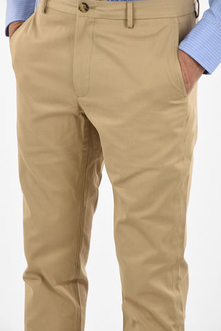 Pantalone Chino