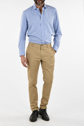 Pantalone Chino