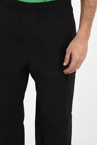 Pantalone REST Wide Leg