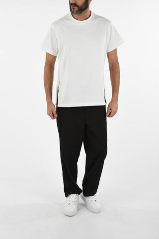 Nylon Jogger