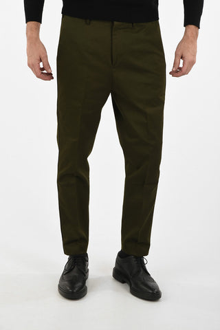 Chino Pant