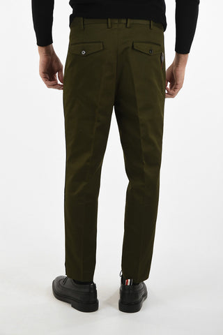 Chino Pant