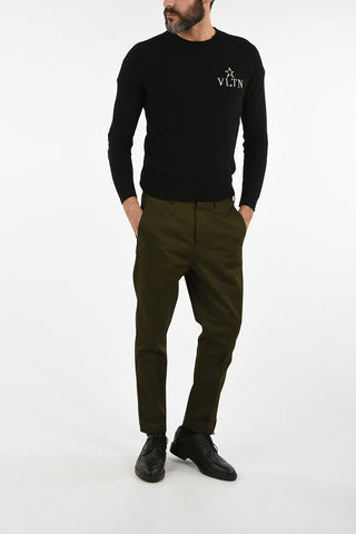 Chino Pant