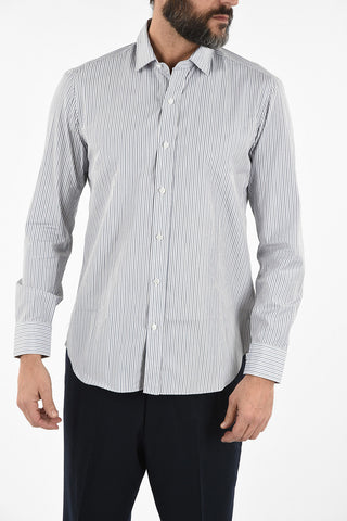 Camicia a Righe