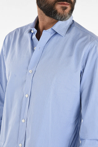 Camicia a Righe