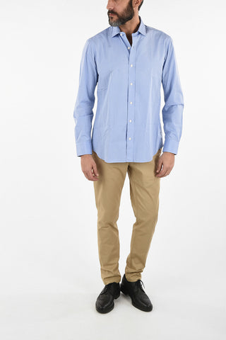 Camicia a Righe