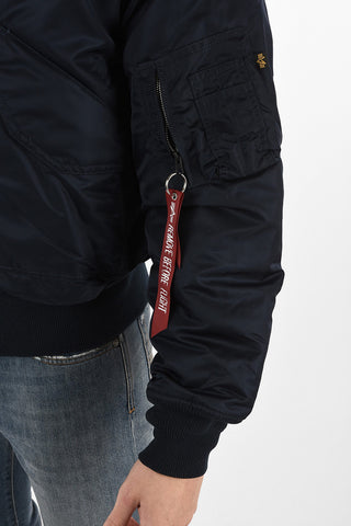 full zip utility fatigue jacket
