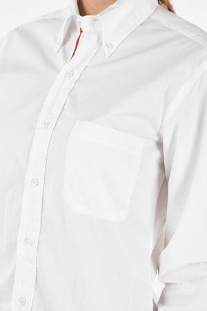 Button Down 4 BAR shirt