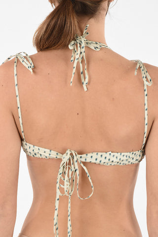 Reggiseno a Fantasia