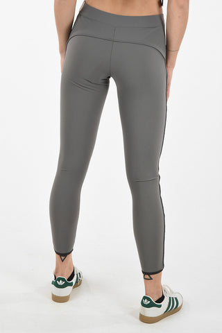Stretch leggings