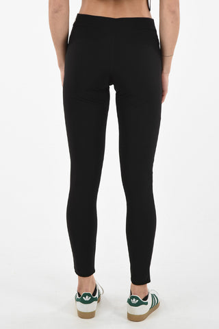 Stretch leggings