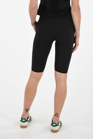 leggings Stretch