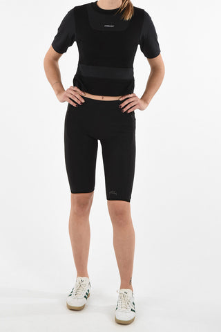 leggings Stretch