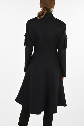 Utility Coat