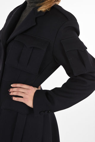 Utility Coat