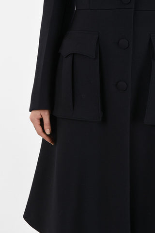 Utility Coat