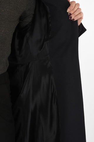 Utility Coat