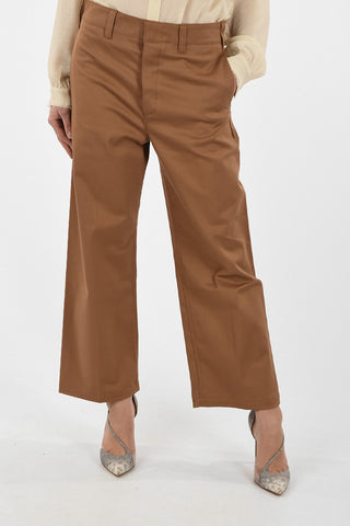 bootcut pants