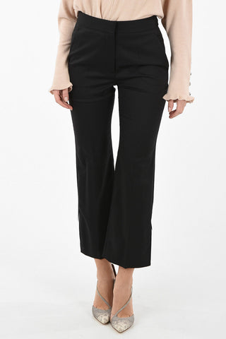 Boot Cut Pant