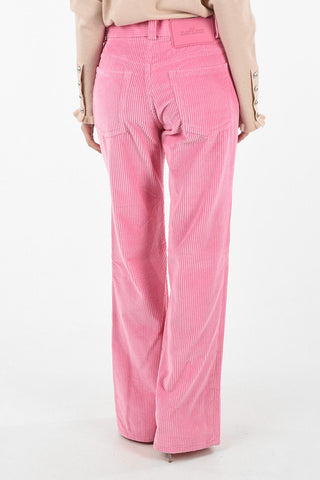 THE MARC JACOBS Corduroy Pant